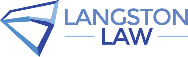 Langston Law Firm PC - Commercial Law